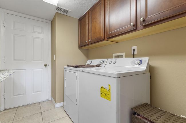 9244 Pecky Cypress Way, House other with 5 bedrooms, 4 bathrooms and null parking in ORLANDO FL | Image 32
