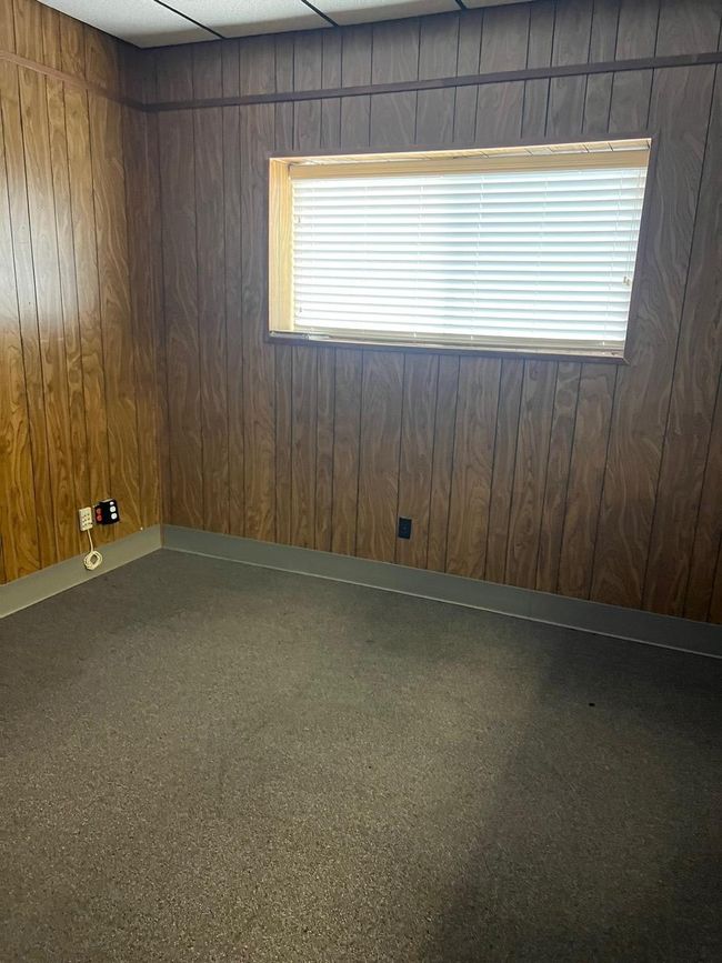 702 Matador Hwy, Home with 0 bedrooms, 0 bathrooms and null parking in Floydada TX | Image 15