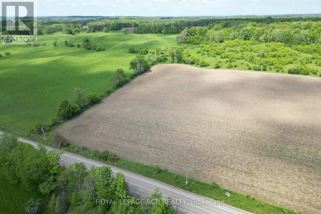 43R10709 - PtLt 23 Con3 Ehs Caledon Pt2, Home with 0 bedrooms, 0 bathrooms and null parking in Caledon ON | Image 4