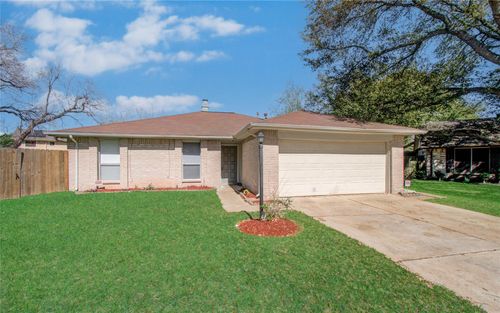 2702 Fir Crest Ct, Stafford, TX, 77477-6004 | Card Image