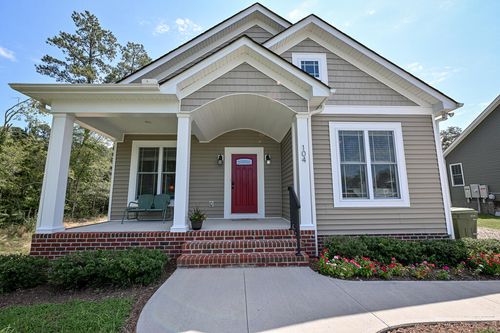 104 Jay'S Road, Farmville, VA, 23901 | Card Image
