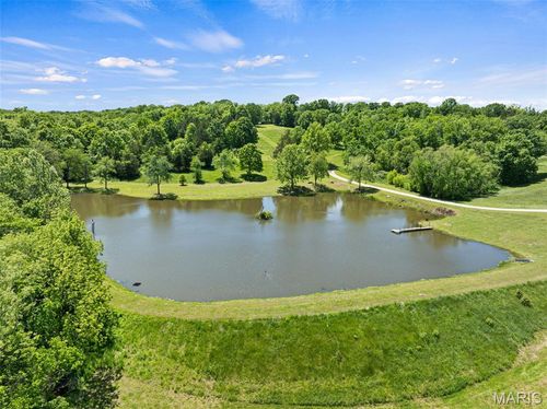 16 - Lot Foggy Court, Washington, MO, 63090 | Card Image
