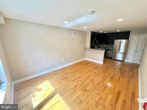 a-439 N Wiota St, PHILADELPHIA, PA, 19104-3260 | Card Image