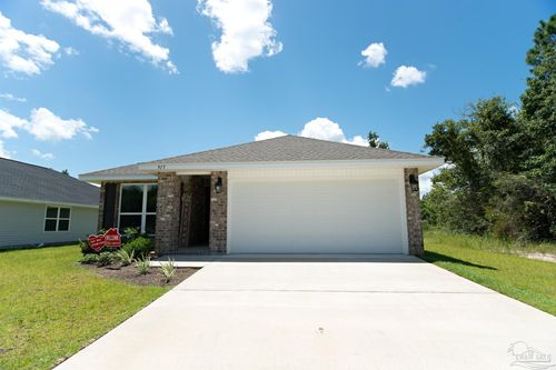 14b-936 Rustling Pines Rd, Cantonment, FL, 32533-8467 | Card Image
