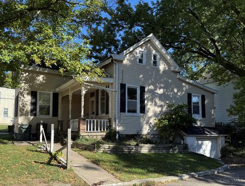 7438 Hickman St, Mount Healthy, OH, 45231-4432 | Card Image