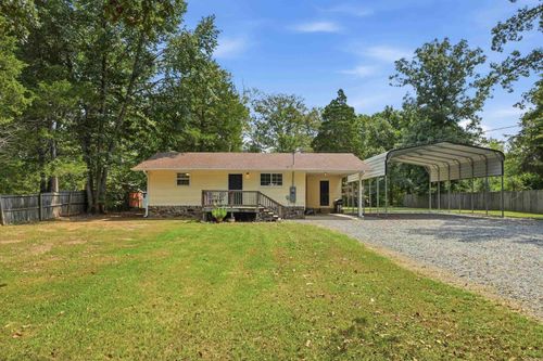 29 Pine Needle Rd., Higden, AR, 72067 | Card Image