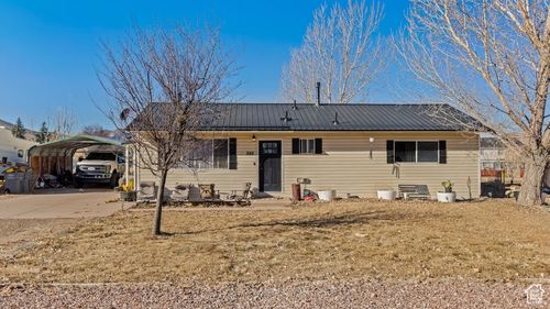 246 475, Enterprise, UT, 84725 | Card Image