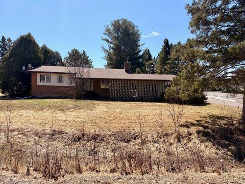 376 Sabourin Rd, Sturgeon Falls, ON, P2B2P6 | Card Image
