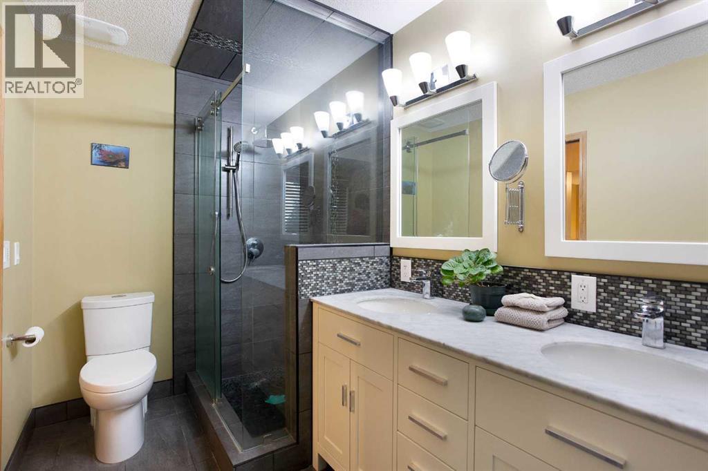 Residential in Calgary 4