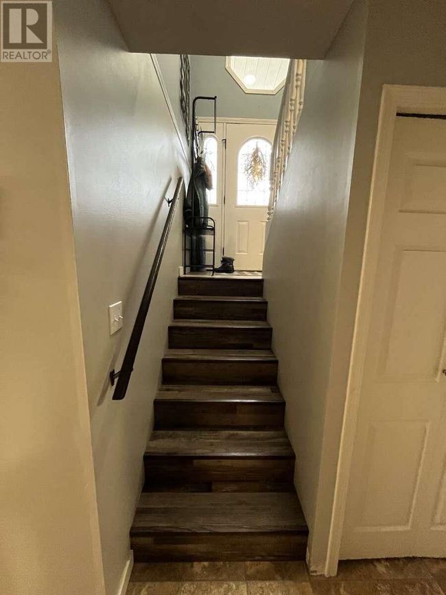 27 Preston Cres, House other with 4 bedrooms, 2 bathrooms and 4 parking in Enderby BC | Image 19