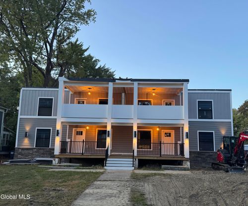 1-103 E High St, Ballston Spa, NY, 12020-1856 | Card Image