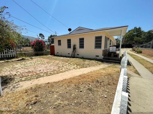 234 S 12th St, SANTA PAULA, CA, 93060-2938 | Card Image