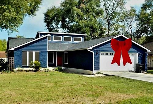 21210 Papoose Ct, Crosby, TX, 77532-3297 | Card Image