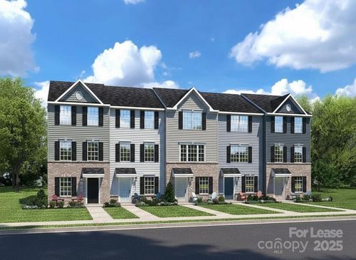 8025 District Dr, Charlotte, NC, 28213 | Card Image