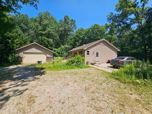 option-a-8523 E Shady Ridge, Croton Township, MI, 49329 | Card Image