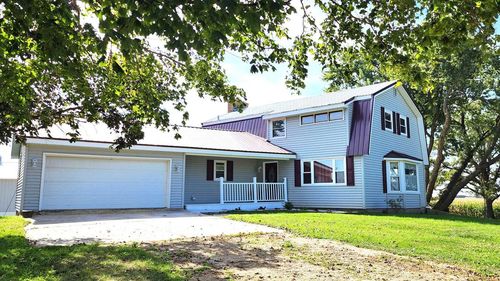 6079 Manchester Rd, Poplar Grove, IL, 61065-9157 | Card Image