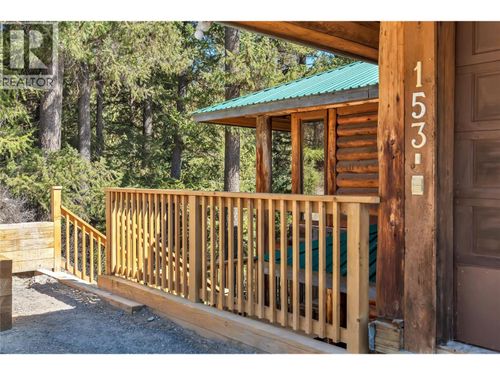 153 Thistle Rd, East Gate, BC, V0X1R0 | Card Image