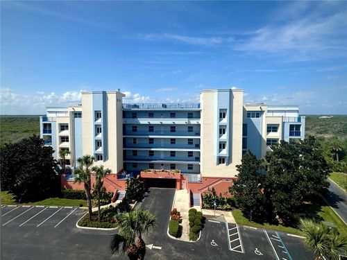 10-204-5300 S Atlantic Ave, NEW SMYRNA BEACH, FL, 32169-4573 | Card Image