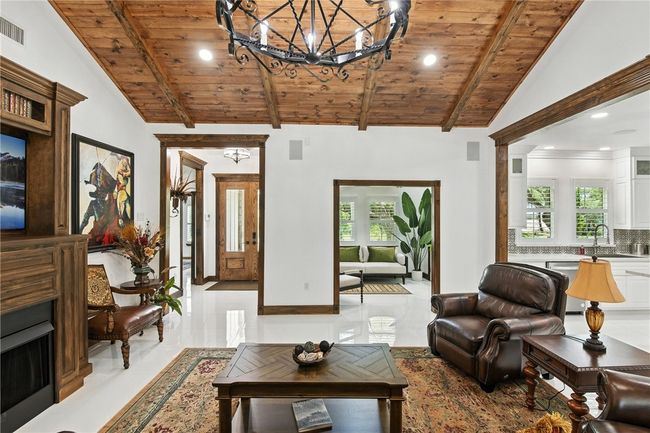 1700 6 Th St, House other with 3 bedrooms, 3 bathrooms and 2 parking in Ingleside TX | Image 5