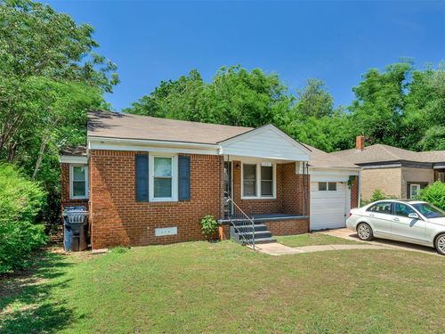 1201 Carverdale Dr, Oklahoma City, OK, 73117-5013 | Card Image