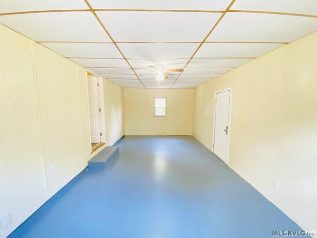 1711 Clover Rd, House other with 3 bedrooms, 1 bathrooms and null parking in La Crosse VA | Image 52