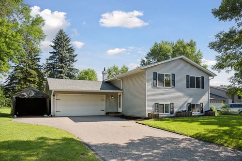 401 Sigrid Dr, Buffalo, MN, 55313-1259 | Card Image