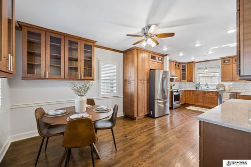 2701 Bradfield Dr, Lincoln, NE, 68502-4216 | Card Image