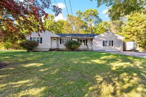 1352 Main St, Dighton, MA, 02715-1128 | Card Image