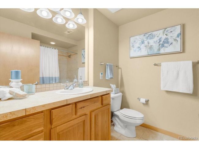 202 - 140 Sterling Loop, House attached with 2 bedrooms, 2 bathrooms and null parking in Fraser CO | Image 17