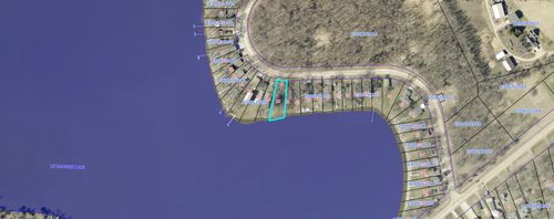 10185 237th Avenue, Spirit Lake, IA, 51360 | Card Image