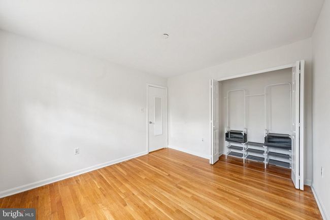 7504 Bland Dr, Townhouse with 3 bedrooms, 3 bathrooms and null parking in MANASSAS VA | Image 19
