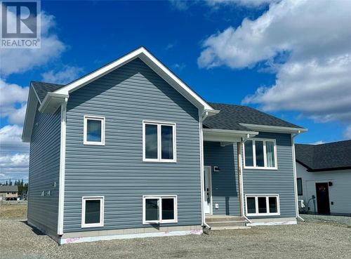 162 Penwell Ave, Gander, NL, A1V0K6 | Card Image