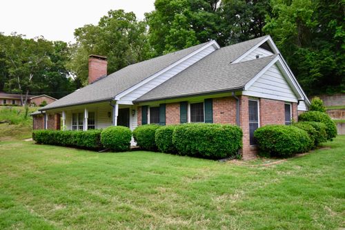 100 Quapaw, Helena, AR, 72342-1303 | Card Image