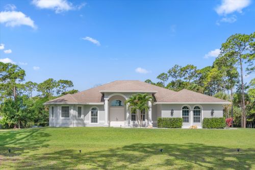 17038 61st Pl N, Loxahatchee, FL, 33470-3319 | Card Image