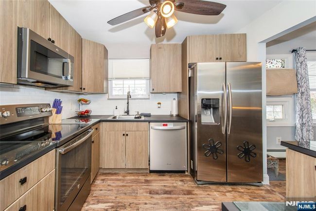 128 - 126-128 Fern Ave, Home with 8 bedrooms, 3 bathrooms and null parking in Wharton NJ | Image 6