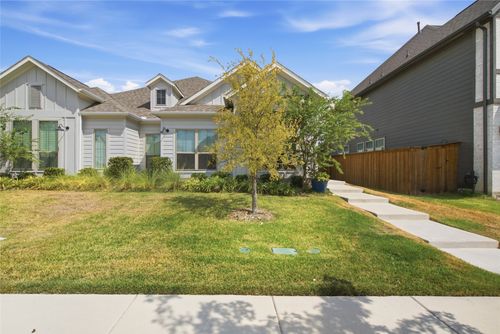 2117 Winding Creek Cir, Aledo, TX, 76008-2135 | Card Image