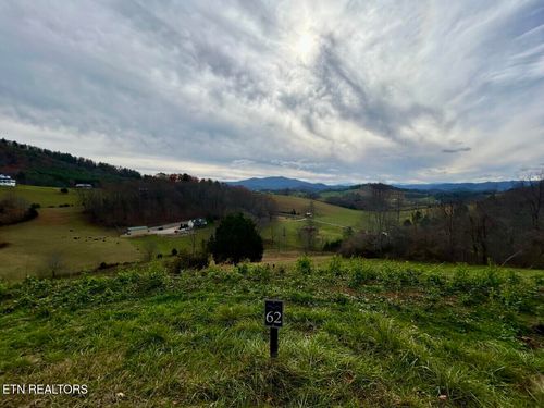 0 Maple Wood Dr, Butler, TN, 37640 | Card Image