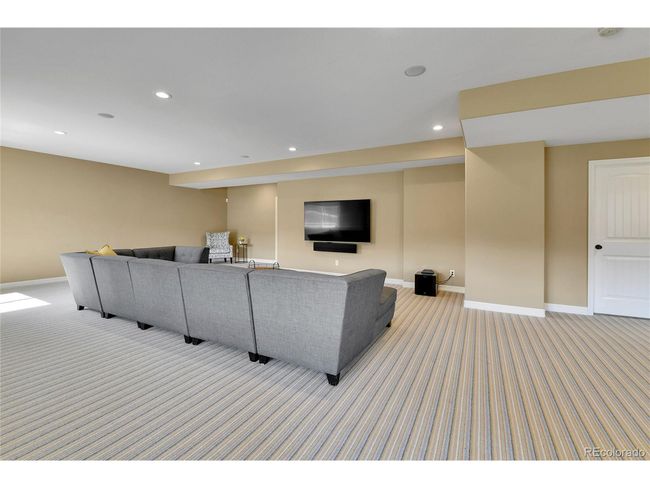 791 Elk Rest Rd, House other with 6 bedrooms, 5 bathrooms and null parking in Evergreen CO | Image 35