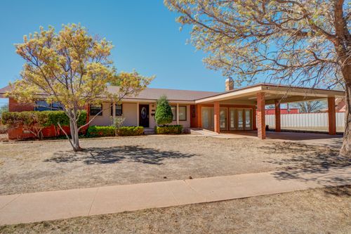 206 Detroit Dr, Levelland, TX, 79336-5114 | Card Image