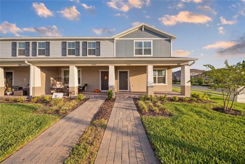 15038 Windflower Aly, WINTER GARDEN, FL, 34787-7428 | Card Image