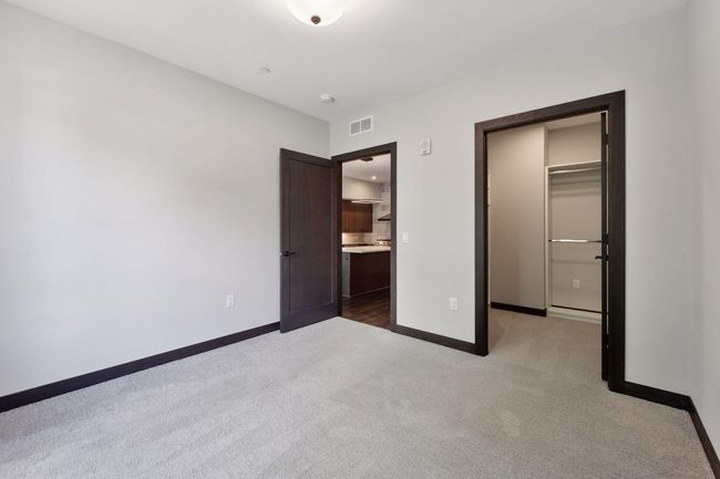 APT-204 - 253 Lake St E, Condo with 1 bedrooms, 1 bathrooms and null parking in Wayzata MN | Image 16