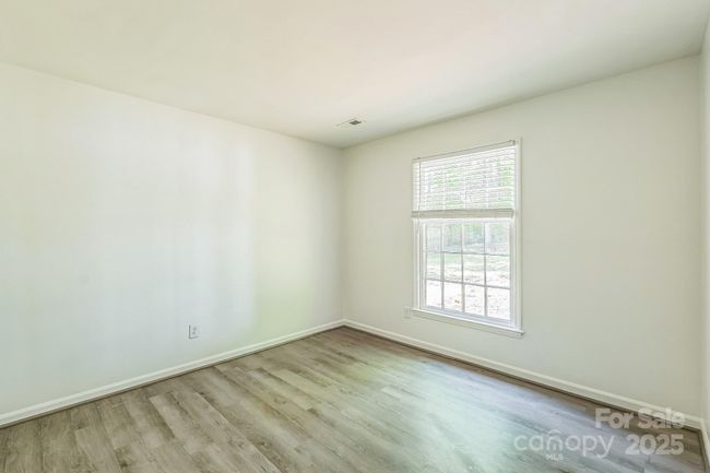 Bedroom #2 | Image 10