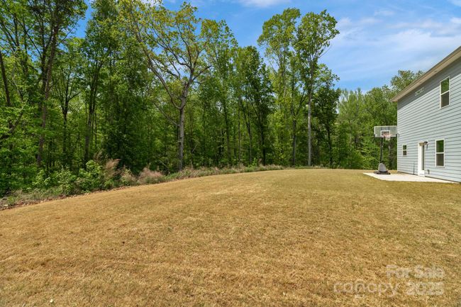 197 Park View Dr, House other with 4 bedrooms, 3 bathrooms and null parking in Stanfield NC | Image 40