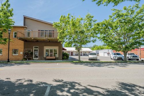 3251 Main Street, Pikeville, TN, 37367 | Card Image