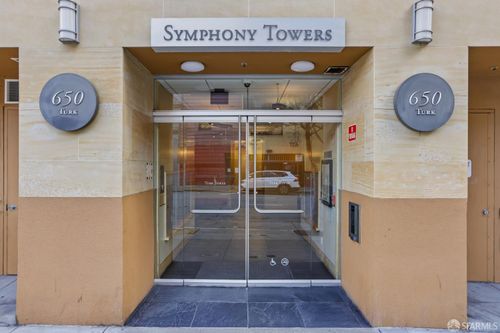 903-650 Turk St, San Francisco, CA, 94102-3293 | Card Image
