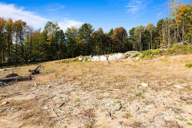 00 Raymo Dr, Home with 0 bedrooms, 0 bathrooms and null parking in Highgate Center VT | Image 16