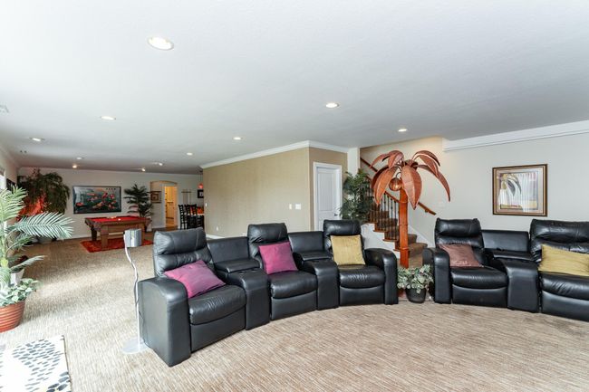 1664 Century Valley Rd Ne, House other with 4 bedrooms, 3 bathrooms and null parking in Rochester MN | Image 27