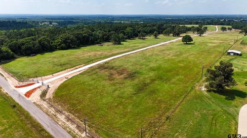 Lot 4 Windy Lane Drive, Bullard, TX, 75757 | Card Image