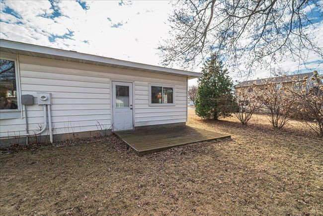 37-Patio in Backyard | Image 37