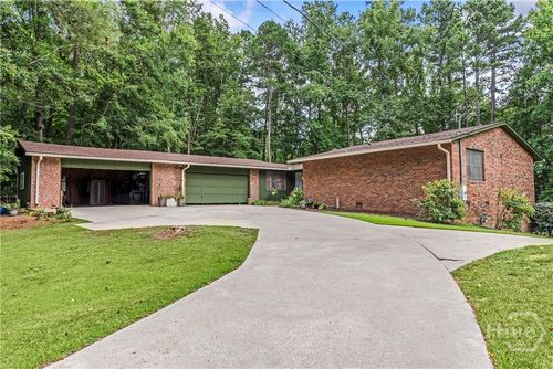 844 Sherwood Dr, Elberton, GA, 30635-2645 | Card Image